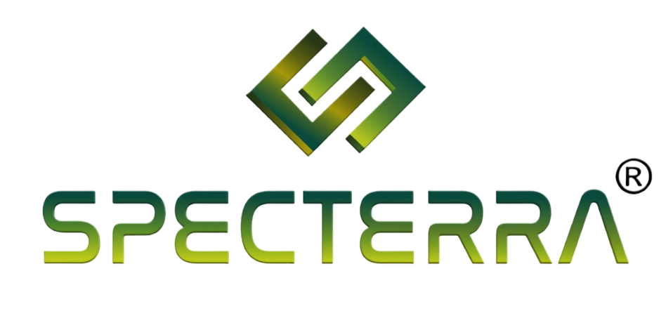 Specterra Geotech