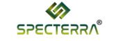 specterra.in